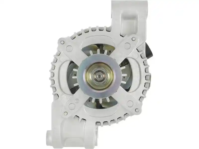 AS-PL A6019(DENSO)