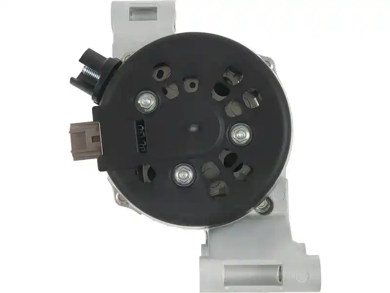 AS-PL A6019(DENSO)