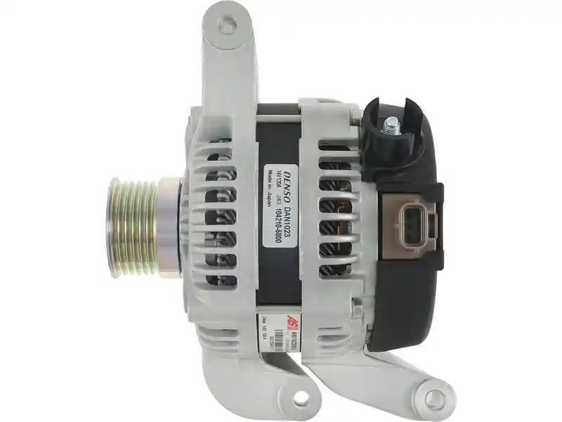 AS-PL A6019(DENSO)