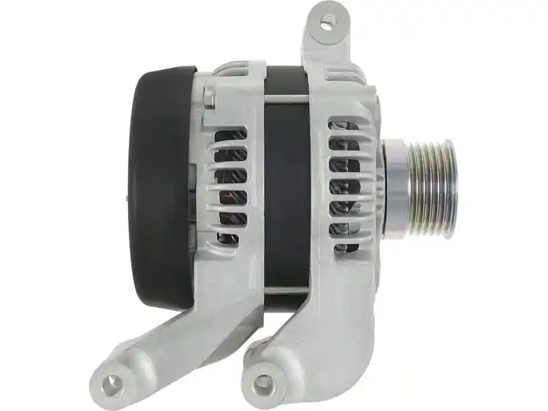 AS-PL A6019(DENSO)