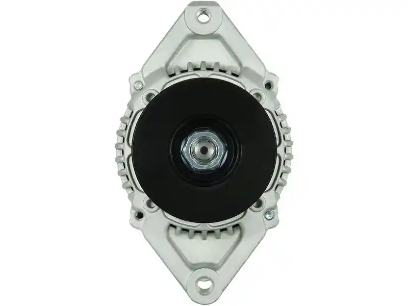 AS-PL A6020