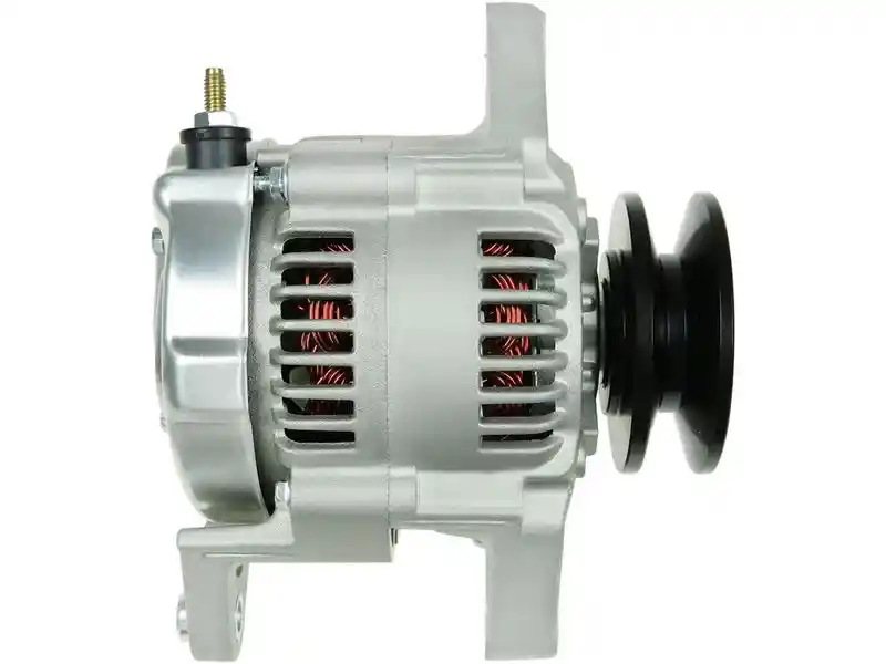 AS-PL A6020