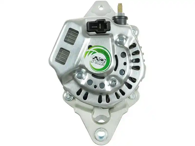 AS-PL A6020