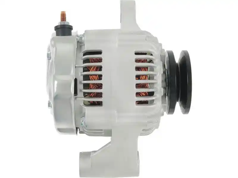 AS-PL A6024