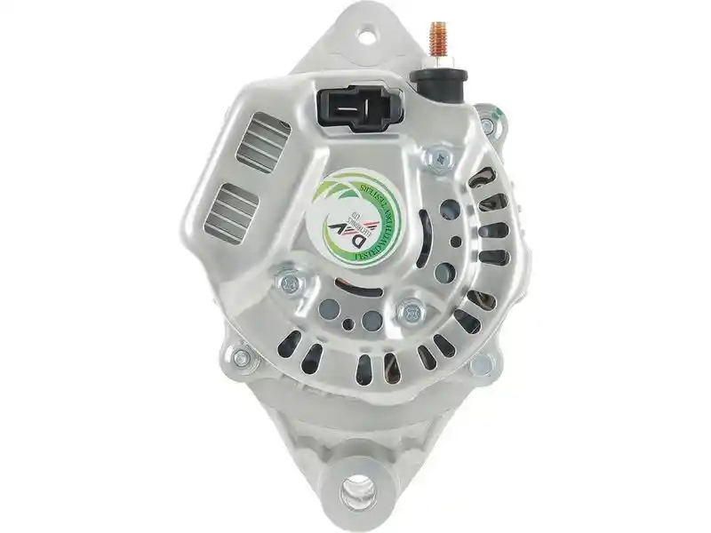 AS-PL A6024