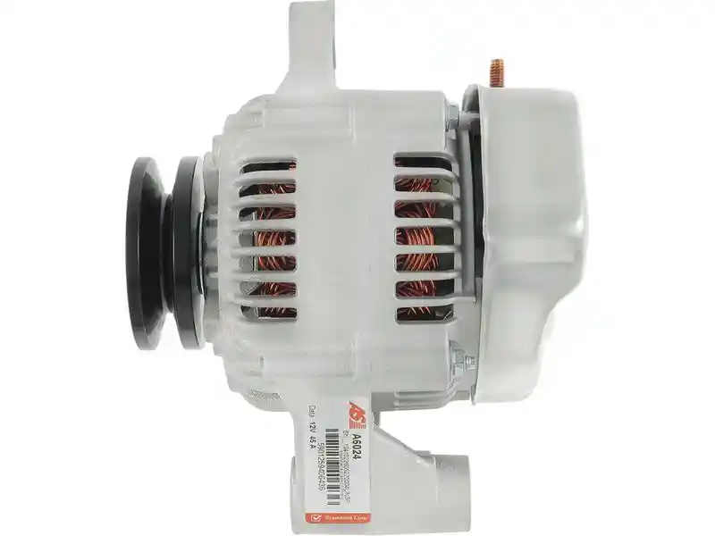 AS-PL A6024