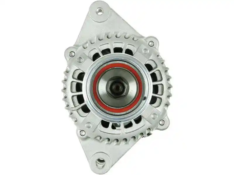 AS-PL A6025(DENSO)
