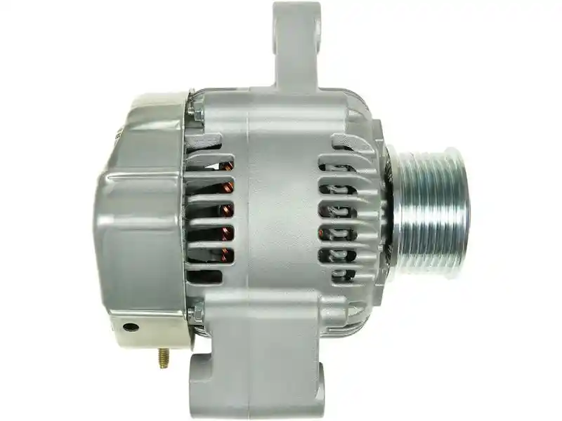 AS-PL A6025(DENSO)