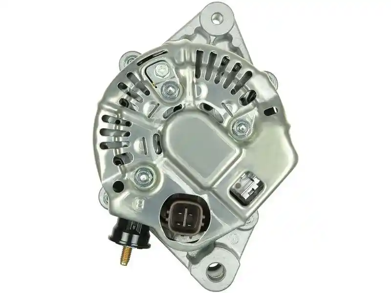 AS-PL A6025(DENSO)