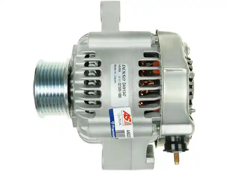 AS-PL A6025(DENSO)