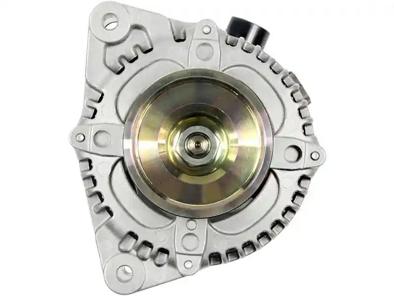 AS-PL A6026(DENSO)