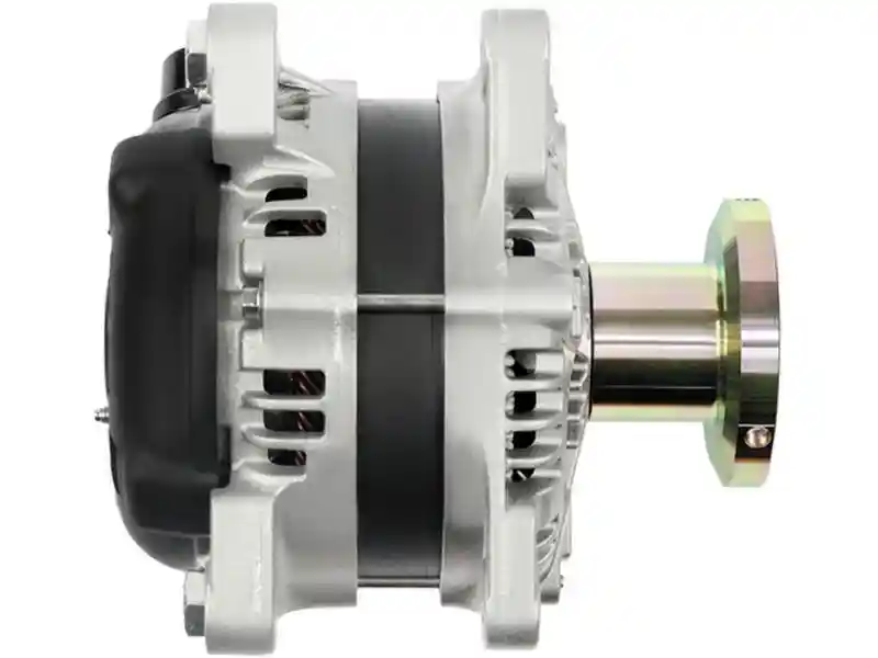AS-PL A6026(DENSO)
