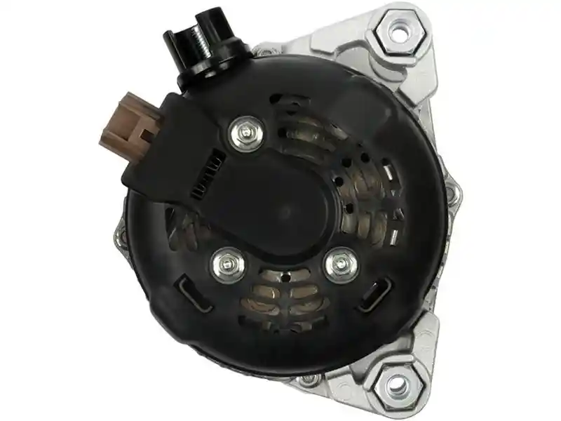 AS-PL A6026(DENSO)