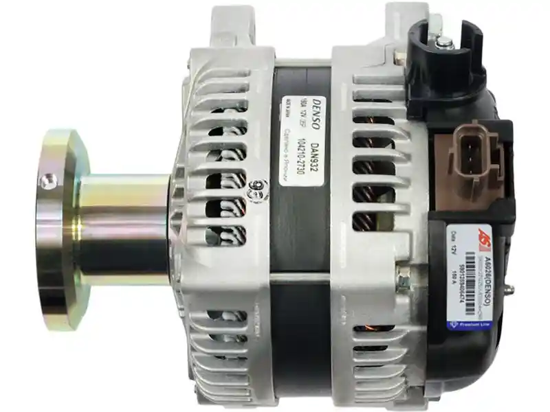 AS-PL A6026(DENSO)