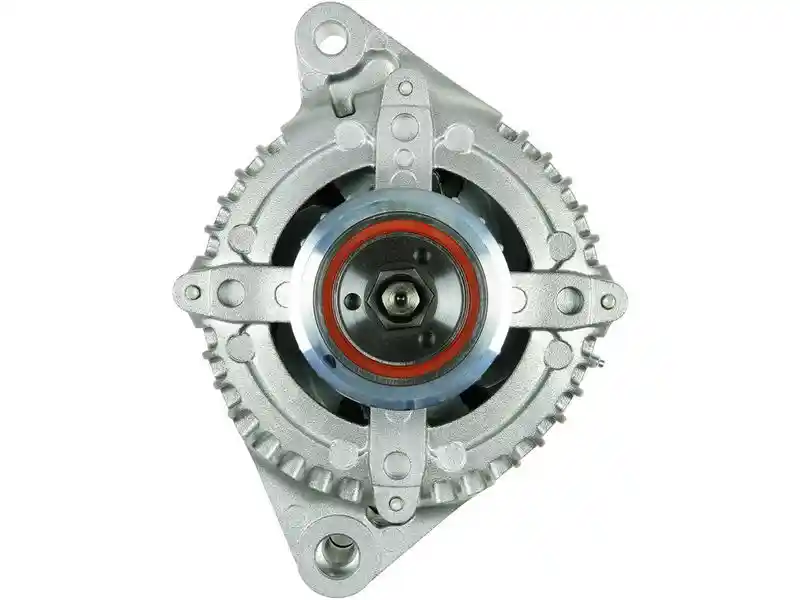 AS-PL A6027(DENSO)