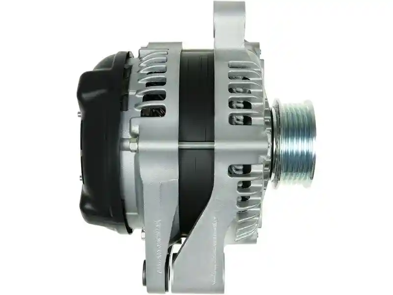 AS-PL A6027(DENSO)