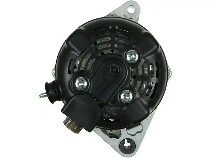 AS-PL A6027(DENSO)
