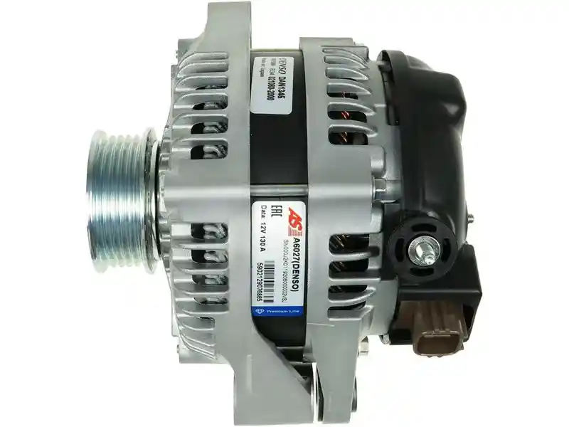 AS-PL A6027(DENSO)