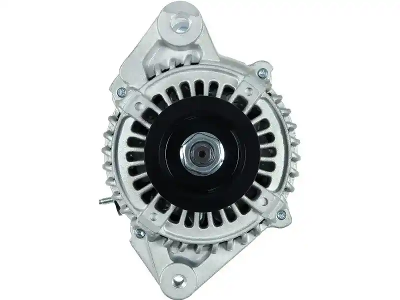 AS-PL A6028