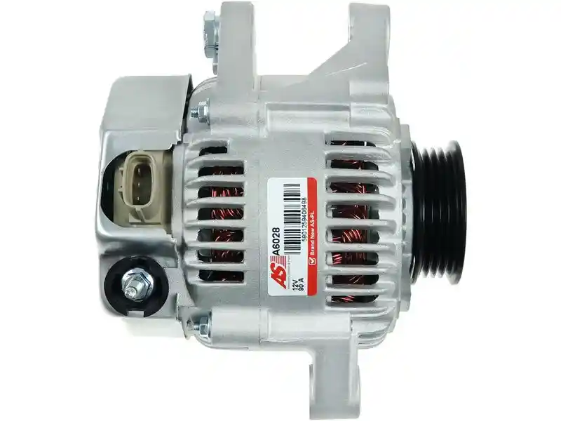 AS-PL A6028