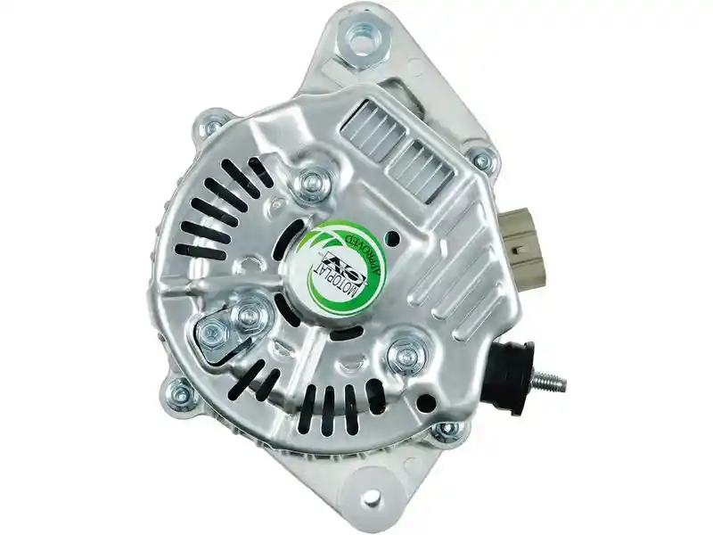 AS-PL A6028