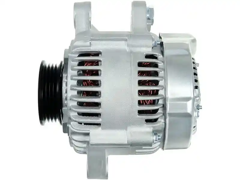 AS-PL A6028