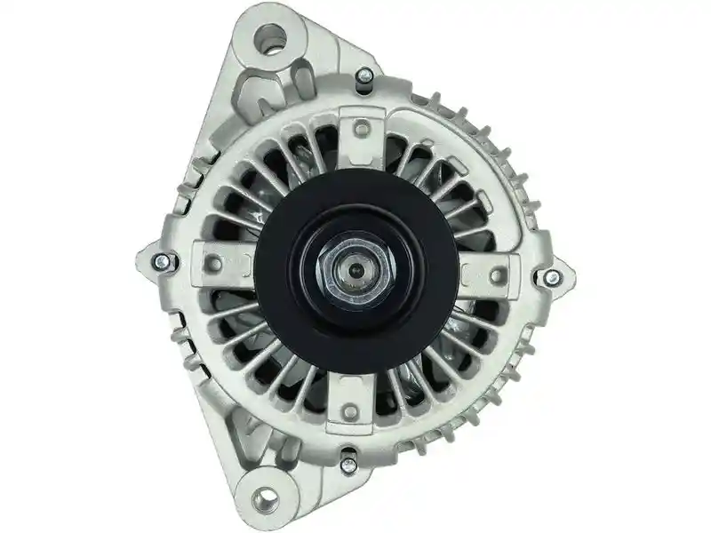 AS-PL A6029