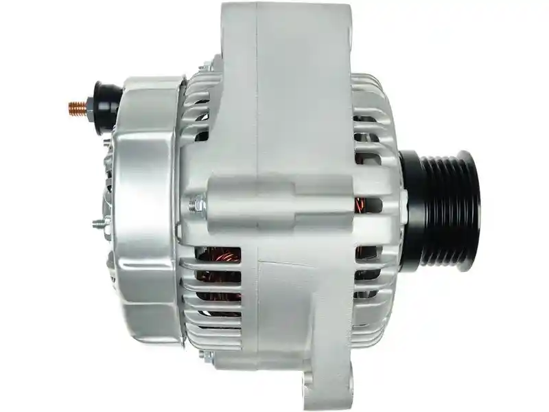 AS-PL A6029