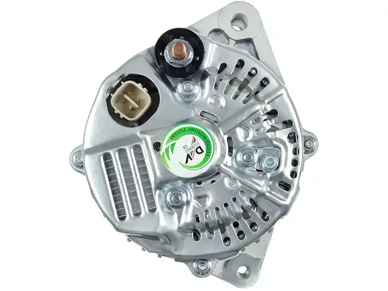 AS-PL A6029