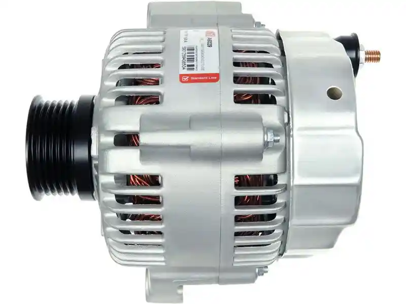 AS-PL A6029