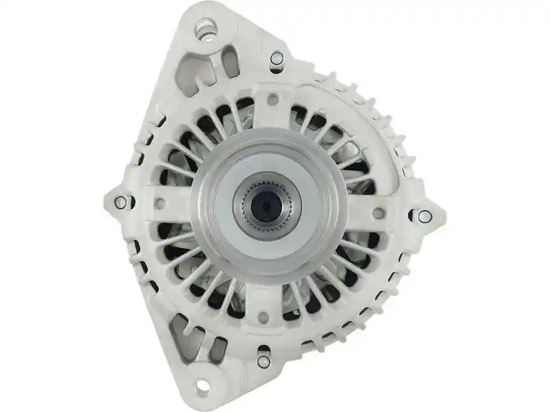 AS-PL A6030
