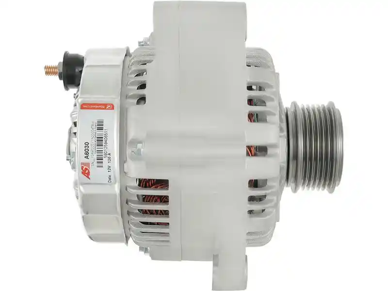 AS-PL A6030