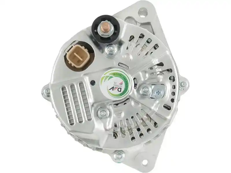 AS-PL A6030