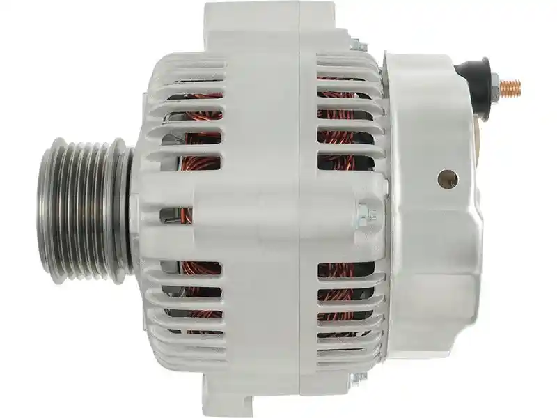 AS-PL A6030
