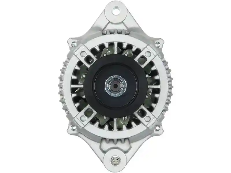 AS-PL A6032