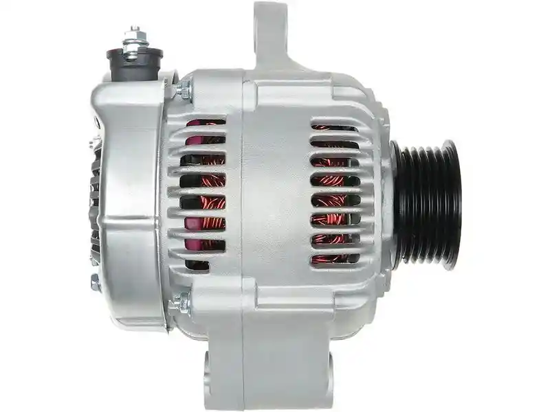 AS-PL A6032