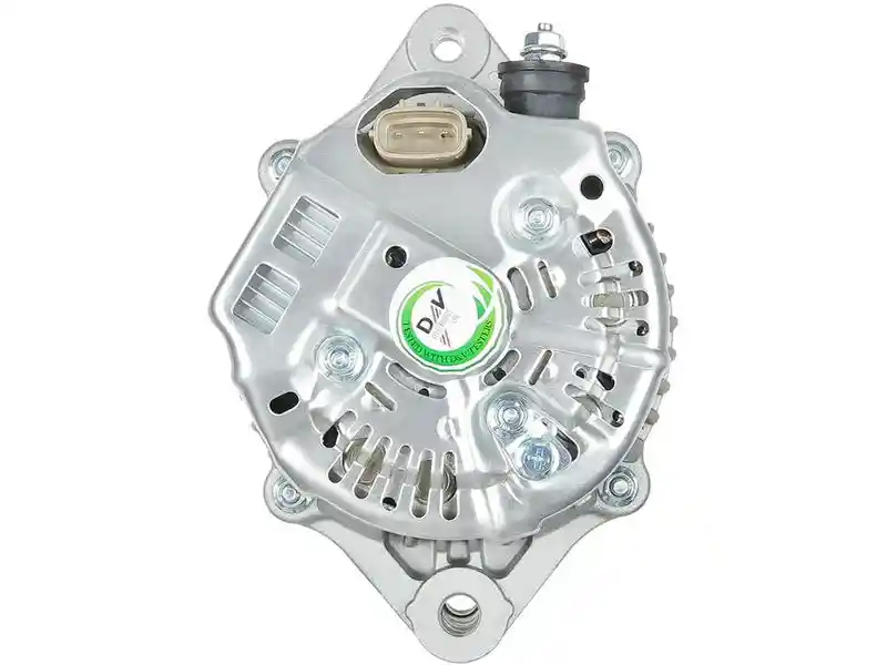 AS-PL A6032