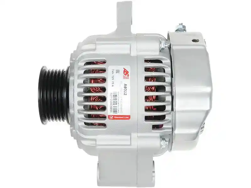 AS-PL A6032