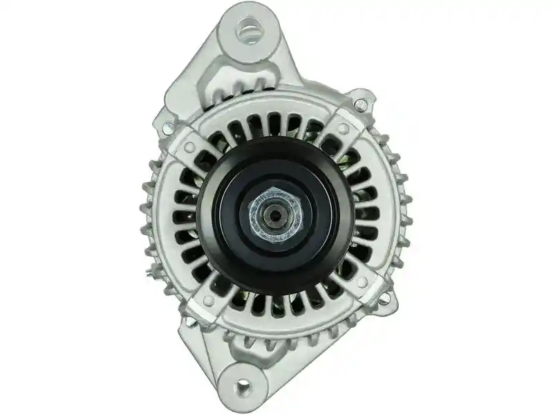 AS-PL A6033