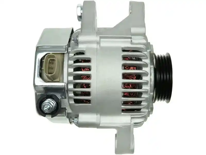 AS-PL A6033