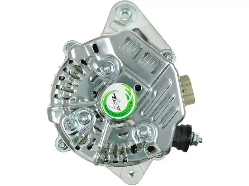 AS-PL A6033