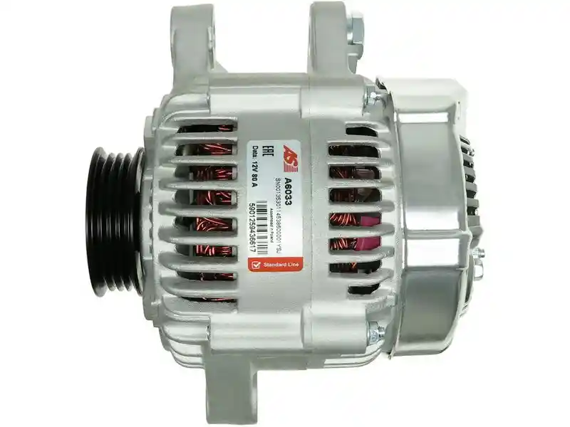 AS-PL A6033