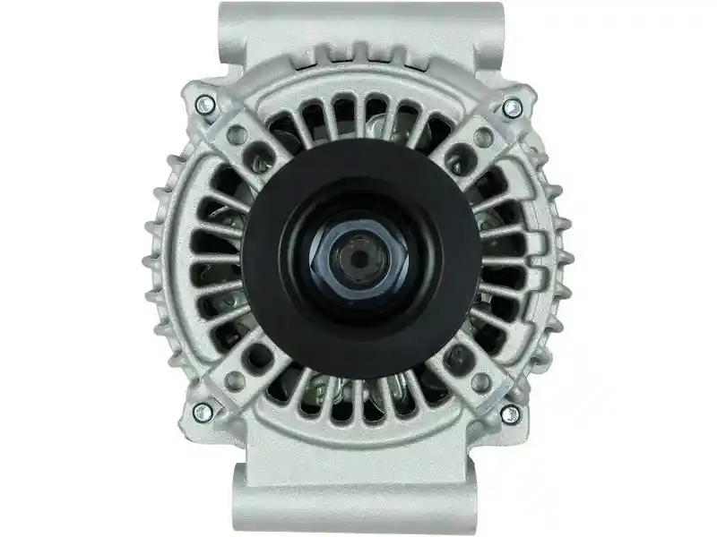 AS-PL A6034