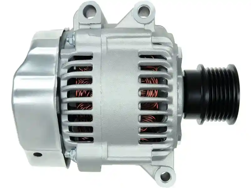 AS-PL A6034