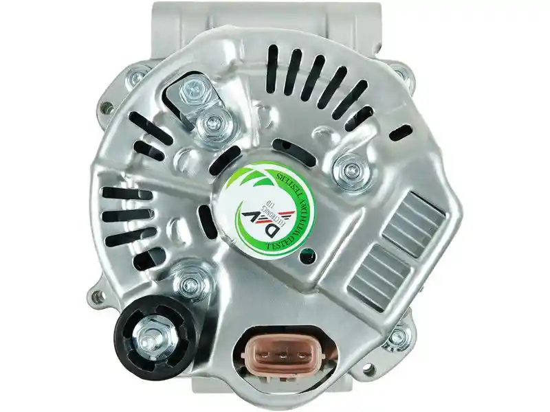 AS-PL A6034