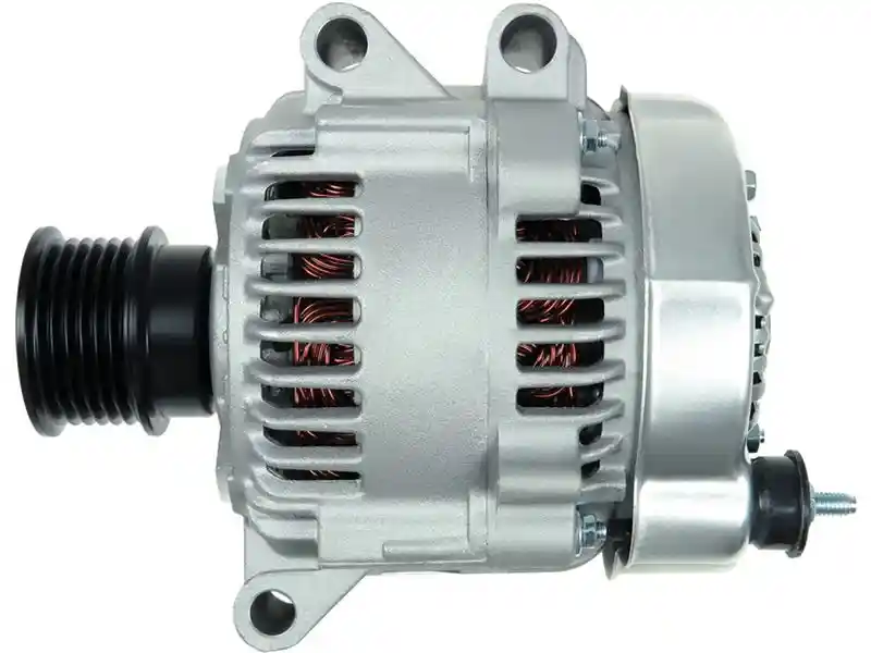 AS-PL A6034