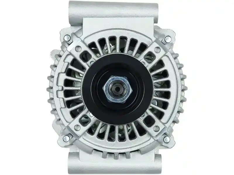 AS-PL A6036