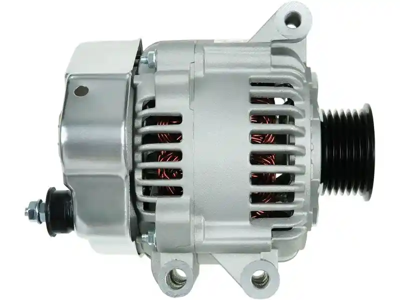 AS-PL A6036