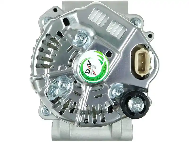 AS-PL A6036