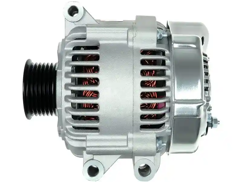 AS-PL A6036